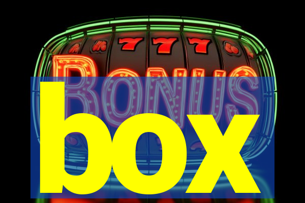 box-shadow css